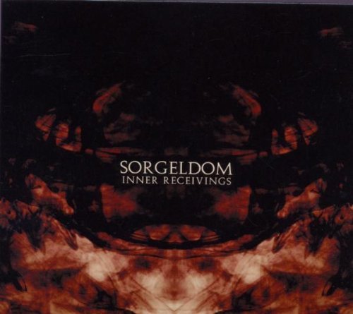 Sorgeldom/Inner Receivings